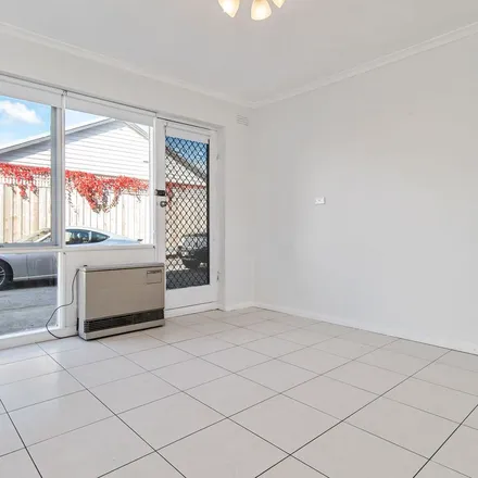 Image 3 - Smith Street, Thornbury VIC 3071, Australia - Apartment for rent