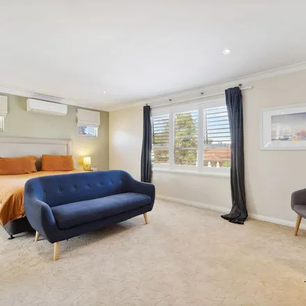 Image 9 - Fourth Avenue, Mount Lawley WA 6052, Australia - Apartment for rent