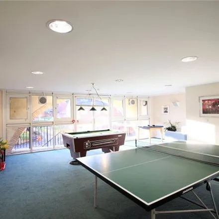 Rent this 2 bed apartment on Gas Works Road in Reading, RG1 3DQ