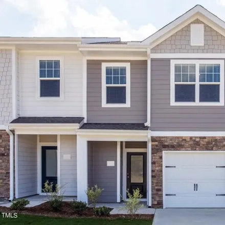 Buy this 3 bed house on Woodland Stream Place in Wake County, NC 27616