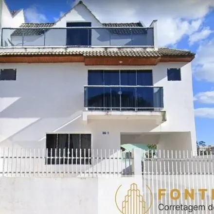 Buy this 3 bed house on Rua Altenir Alves Cordeiro in Quatro Barras - PR, 83420-000