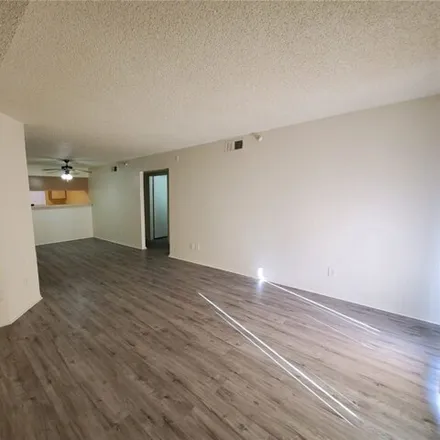 Rent this 2 bed condo on West Edna Avenue in Spring Valley, NV 89147