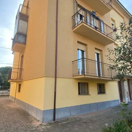 Image 2 - Via Walter Tampieri 4, 40026 Imola BO, Italy - Apartment for rent