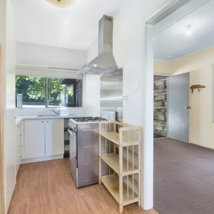 Image 2 - 8 Royle Avenue, Kallista VIC 3791, Australia - Apartment for rent