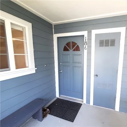 Buy this 2 bed condo on 184 Cypress Avenue in Cayucos, San Luis Obispo County