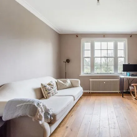 Rent this 1 bed apartment on Church Road in Farnham Royal, SL2 3AJ