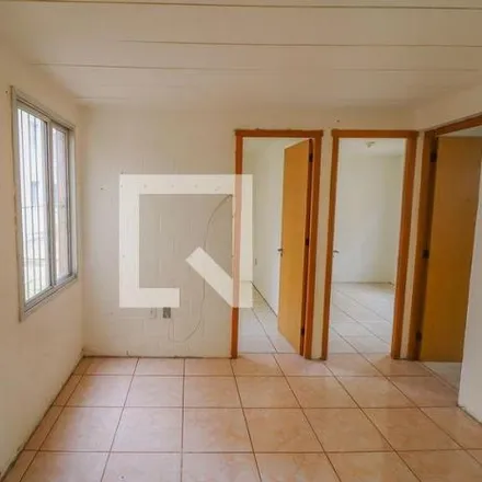 Buy this 2 bed apartment on Rio dos Sinos 2 in Rua Luiz Adão Daudt, Rio dos Sinos