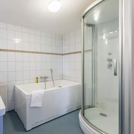 Image 4 - 5944 EX Arcen, Netherlands - House for rent