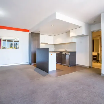 Rent this 2 bed apartment on 385 Newcastle Street in Northbridge WA 6003, Australia
