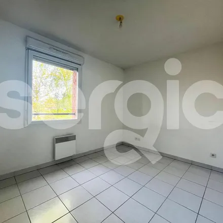 Image 1 - 2 Rue de Lolliette, 62000 Arras, France - Apartment for rent