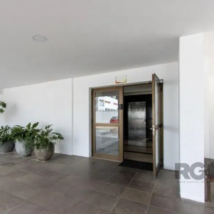 Image 1 - Rua Francisco Petucco, Boa Vista, Porto Alegre - RS, 90520-480, Brazil - Apartment for sale