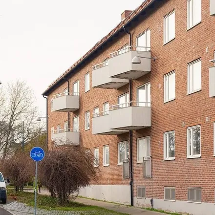 Image 6 - Stora Coop, Holmastigen, 215 63 Malmo, Sweden - Apartment for rent