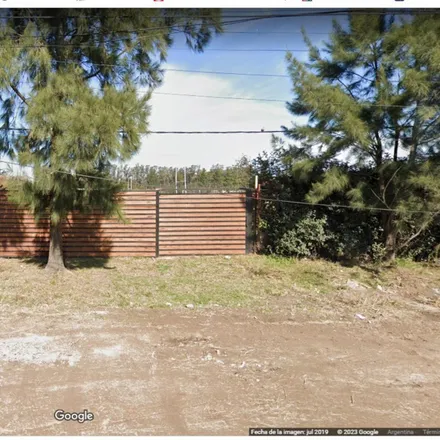 Buy this studio townhouse on unnamed road in Antártida Argentina, Rosario