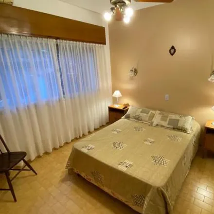 Rent this 3 bed apartment on Bernardino Rivadavia 642 in Departamento Punilla, 5152 Villa Carlos Paz