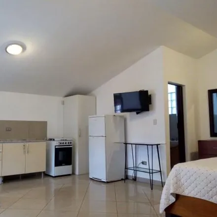 Rent this 1 bed apartment on Calle Germán Aparicio Gómez Sánchez 231 in Miraflores, Lima Metropolitan Area 15048