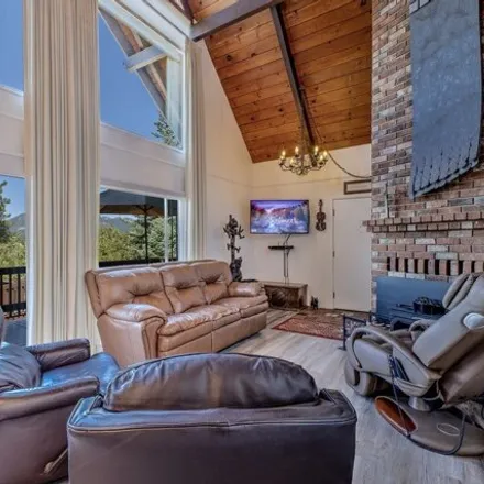 Buy this 6 bed house on Fosteriyah Drive in Idyllwild-Pine Cove, Riverside County