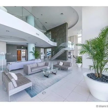 Image 4 - Northeast 4th Avenue, Miami, FL 33132, USA - Apartment for rent