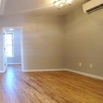 Rent this 2 bed apartment on 421 East 135th Street in New York, NY 10454