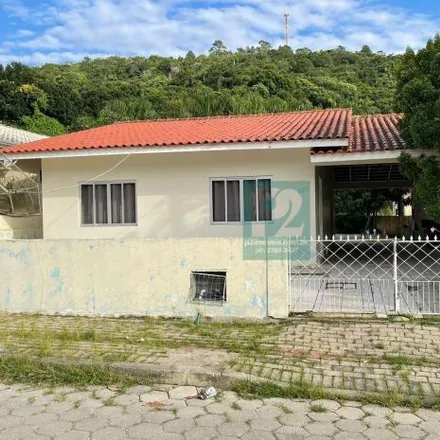 Buy this 3 bed house on Rua Pescada Amarela in Centro, Bombinhas - SC