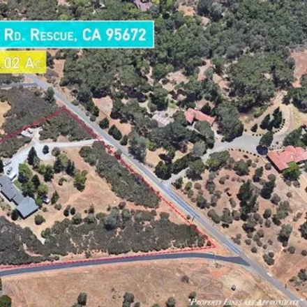 Image 1 - 3685 Homestead Rd, California, 95672 - House for sale