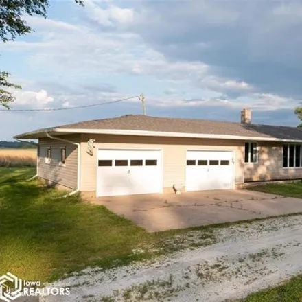 Buy this 3 bed house on 1020 US 34 in Henderson County, IL 61437