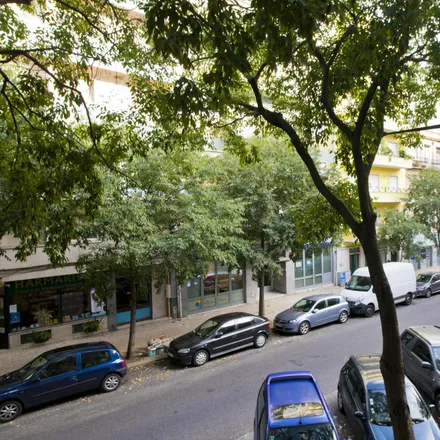 Image 3 - Lovely Corner, Rua Passos Manuel 55 B, 1150-285 Lisbon, Portugal - Room for rent