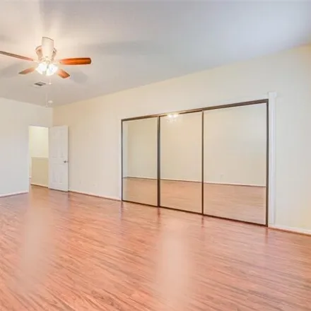 Image 6 - 3048 Holly Hall Street, Houston, TX 77054, USA - House for rent