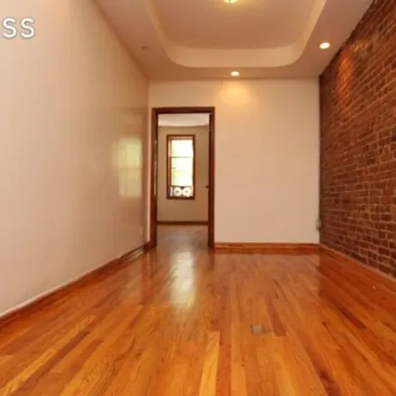 Image 3 - 282 Himrod Street, New York, NY 11237, USA - House for rent