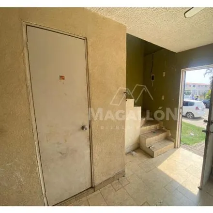 Buy this 2 bed house on unnamed road in 39907 Puerto Marqués, GRO