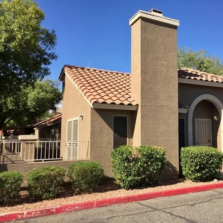 Rent this 2 bed house on 7025 West Mission Lane in Peoria, AZ 85345