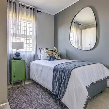 Image 6 - Ferdinand Street, Daspoort, Pretoria, 0019, South Africa - Apartment for rent
