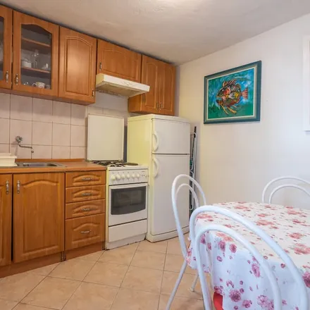 Rent this 3 bed house on Općina Pučišća in Split-Dalmatia County, Croatia