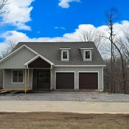 Buy this 5 bed house on unnamed road in Chattanooga, TN 34719