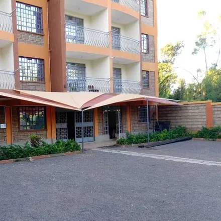 Image 8 - Jundani Meru Road, Mombasa, 80100, Kenya - Apartment for rent