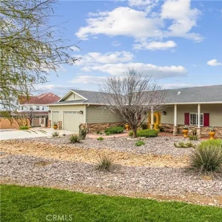 Image 7 - 9927 Mountain View Avenue, Cherry Valley, Riverside County, CA 92223, USA - House for sale