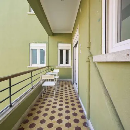 Image 3 - unnamed road, Lisbon, Portugal - Apartment for rent