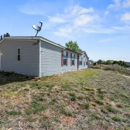Image 3 - 1369 Little Big Horn Road, Lincoln County, NM 88312, USA - Apartment for sale
