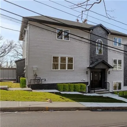 Buy this 8 bed condo on 33 Prospect Street in Village of Spring Valley, NY 10977
