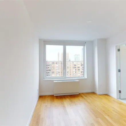 Image 4 - 775 Columbus Avenue, New York, NY 10025, USA - Apartment for rent