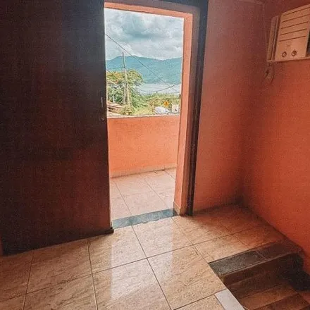 Buy this 1 bed house on Travessa Particular in São Lourenço, Niterói - RJ