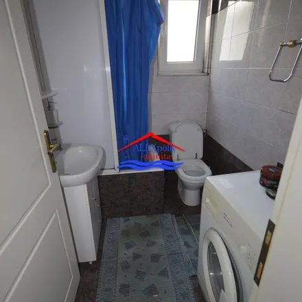 Rent this 1 bed apartment on 8ο Νηπιαγωγείο in Φυλής, Alexandroupoli