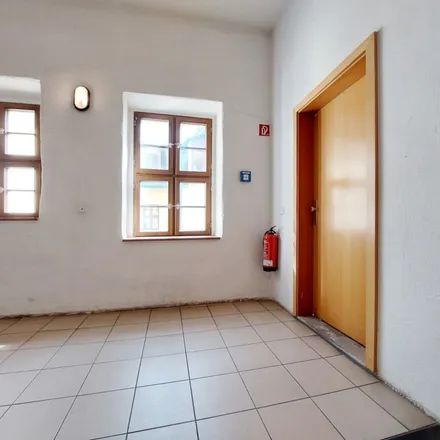 Image 6 - Schössergasse 3, 01796 Pirna, Germany - Apartment for rent