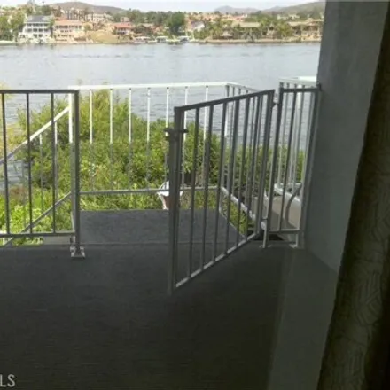 Image 4 - unnamed road, Canyon Lake, CA 92587, USA - Condo for rent