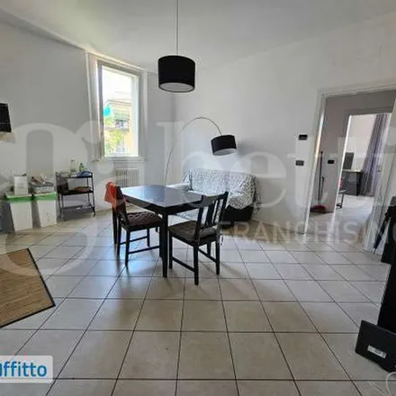 Image 2 - Via Parisio 36, 40137 Bologna BO, Italy - Apartment for rent