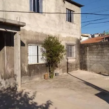 Buy this 2 bed house on Rua Belgrado in Vale do Sol, Barueri - SP