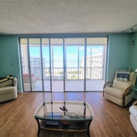 Image 2 - 7150 Estero Boulevard, Fort Myers Beach, Lee County, FL 33931, USA - Condo for sale