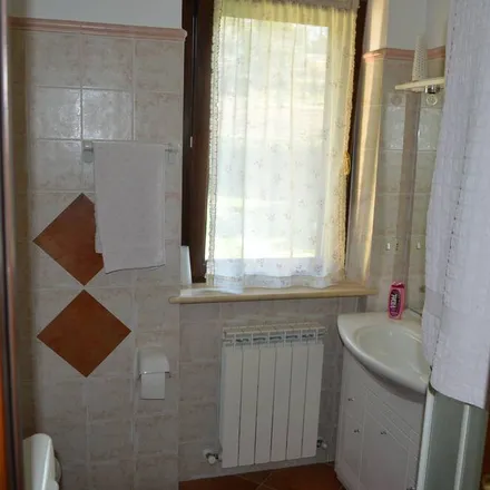 Image 7 - 06081 Assisi PG, Italy - Apartment for rent
