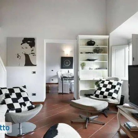 Image 6 - Via dei Rondinelli 6, 50123 Florence FI, Italy - Apartment for rent
