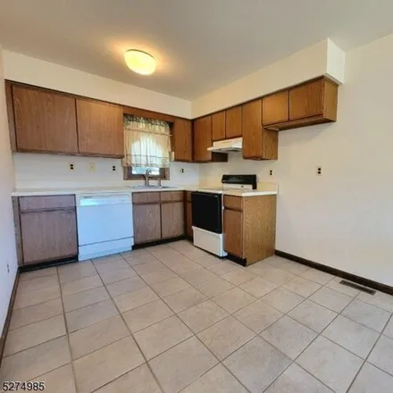 Buy this 1 bed condo on Meadow Lane in Vernon Township, NJ 07462
