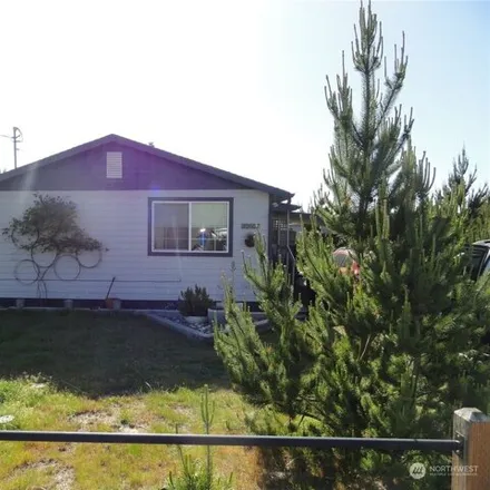 Buy this 2 bed house on 32607 I Street in Pacific County, WA 98641